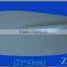 Rowing Boat Oars