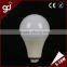 bulk stock fair priced customized 50mm die-casting aluminum led housing