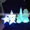 New Outdoor Led Christmas Star