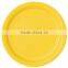 Custom Printed Disposable Wholesale Paper Plates Price