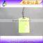 Free Sample RFID NFC NTAG215 Epoxy Tag