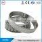 Long Life Single Row Bearing Size 76.200*133.350*29.769mm 495A/492A Inch Taper Roller Bearing