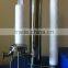 micron PP membrane 5 micron cartridge filter /alkaline water filter cartridge
