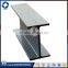 BEST steel h beam IN TANGSHAN