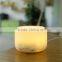 Essential Oil Gift Set / Essential Oil Diffusers Wholesale / Essential Oil Diffuser