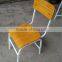 Cheap School Furniture/Cheap School Table/Cheap School Chair A-011