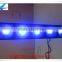 High Power Stage Equipment Lightening 5x30w Rgb Dmx Blinder Light