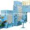 Best Price Hot Sale LY-13D Automatic Wire cold drawing machine