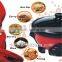 3.5L Multi cooker with hot pot function multi cooker