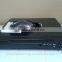 2016 Economical 4 Ch H.264 Standalone DVR with 4CH D1 performance
