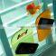 PU meterial customcar non slip mat