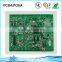 Shenzhen pcba manufacture of sharp pcba boards / bluetooth speaker pcba