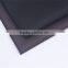 fabric for car roof fabric supplier from china fire proof fabric