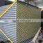 Boiler Air Preheater