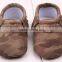 made shoes baby shoes wholesale canvas baby shoes