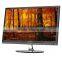 2K hd 27 inch industrial led monitor lcd