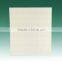 Cheaper price fiberglass spray booth filter media