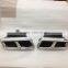 High Quality Exhaust Tip suitable for B enz W212