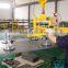 Metal Plate Vacuum Lifter