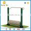 High quality outdoor fitness equipment/used for parks