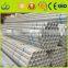 galvanized steel pipe/tube 8 free/tube8 chinese Sino Steel