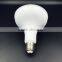 Plastic housing SMD LED high lumen PAR38 16W with greatest brightness with CE ROHS