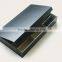 Wholesale display box for sun glasses,sun glasses Storage box