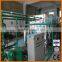 ZSC-15 black oil regeneration equipment