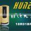 rfid cabinet lock,electric cabinet lock,digital locker lock