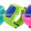2016 Hot selling kids sports watch, android gps smart watch q50 ,baby smartwatch