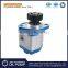 Top grade forton auman truck hydrualic power steering pump Alibaba supplier