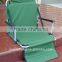 Portable Stadium Chair / Stadium Seating Chair