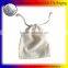Cheap Custom Packing Gift Bags canvas with Drawstring