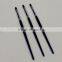 kids art brush for sale,school painting brushes
