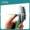 High Quality Pet Cleaning Products Convenient Easy Clean Pet Hair Removal Brush