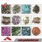 Colorful DMC Hot Fix Rhinestone Transfer Flatback Loose For Clothing