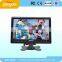 9Inch Touch Screen Lcd monitor Touch Monitor For Car