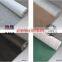 Flexible building materials Composite nonwoven water resistant materials