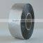 Polyken 2.0mm aluminum foil tape