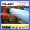 Polyken955 anti corrosion self adhesive tapes