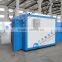 Electric Powder Coating Curing Oven