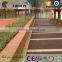 composite decking idears