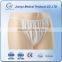American tot sale Disposable Nonwoven G-string