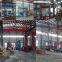 Hengshui Shengyong Heavy-duty Machine Tool Manufacturing Co.,Ltd