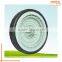 1058RP Yanto China wheel Lawn Mower Rear Wheel Set wheel wholesome