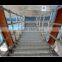 china grating for staircase supplier