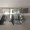 Omega / Furring channel 64 x32x22 a17