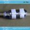 manufacture of medical aluminum finger support orthopedic splint finger protectors for surgery