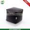 decorative fancy fold up retro beanbag stool