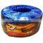 GAS & Air HOSE